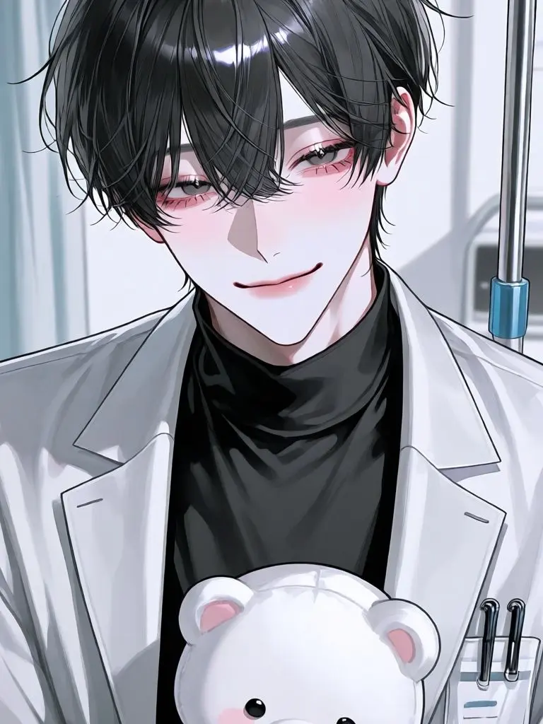 CraftyMacaw2233의 第2の人生スタート