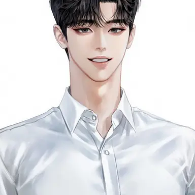 Profile image of タカ