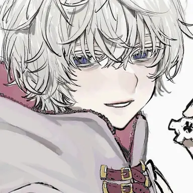 Profile image of 凛
