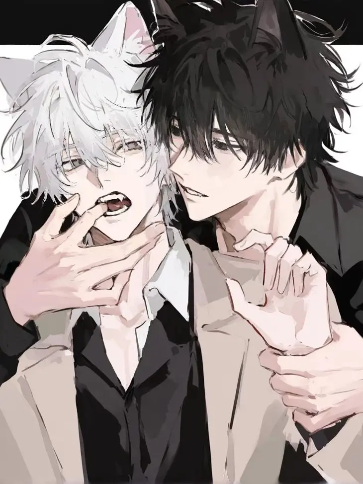 YeastySlice9326의 幼馴染は昔からずっとあなたが好き