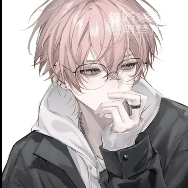 Profile image of 은해서