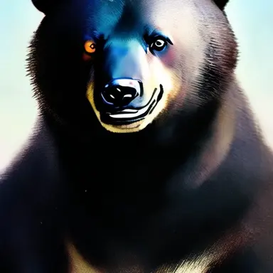 Profile image of 팔리아치