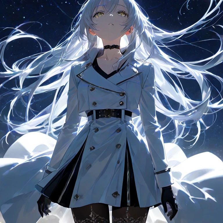 セレスティア