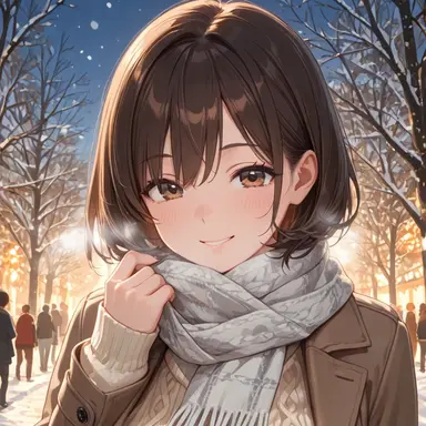 Profile image of 楓