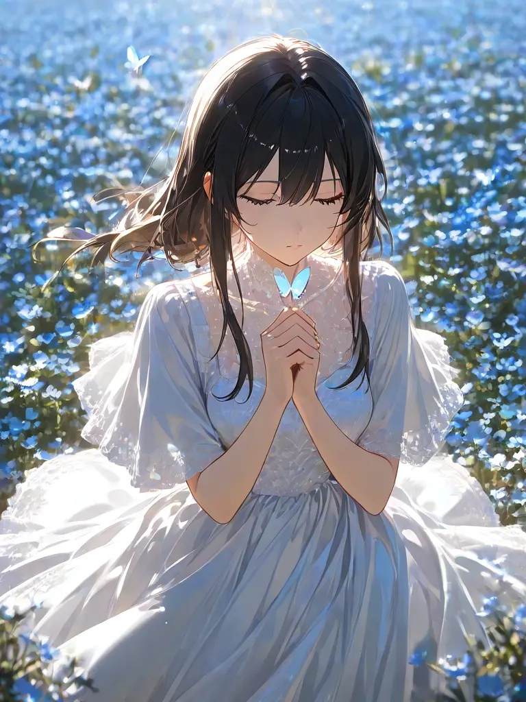 090316의 大人の事情で王族から消された義理姉