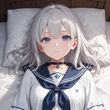 Profile image of 椿