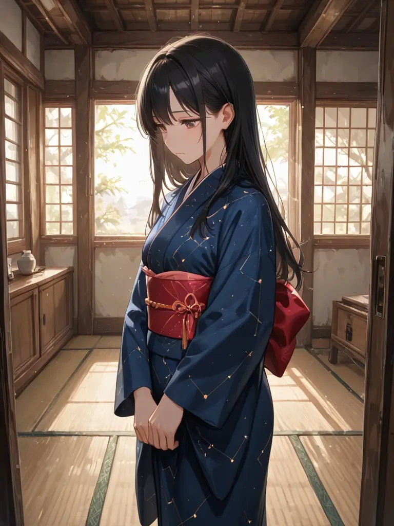 090316의 敵将軍に捨てられた人妻