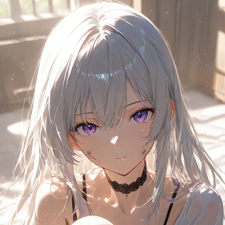 090316의 魔女管理