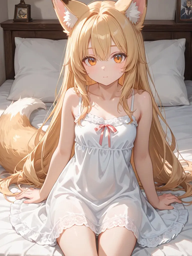 090316의 異世界で孤児を助けたら嫁になってた話