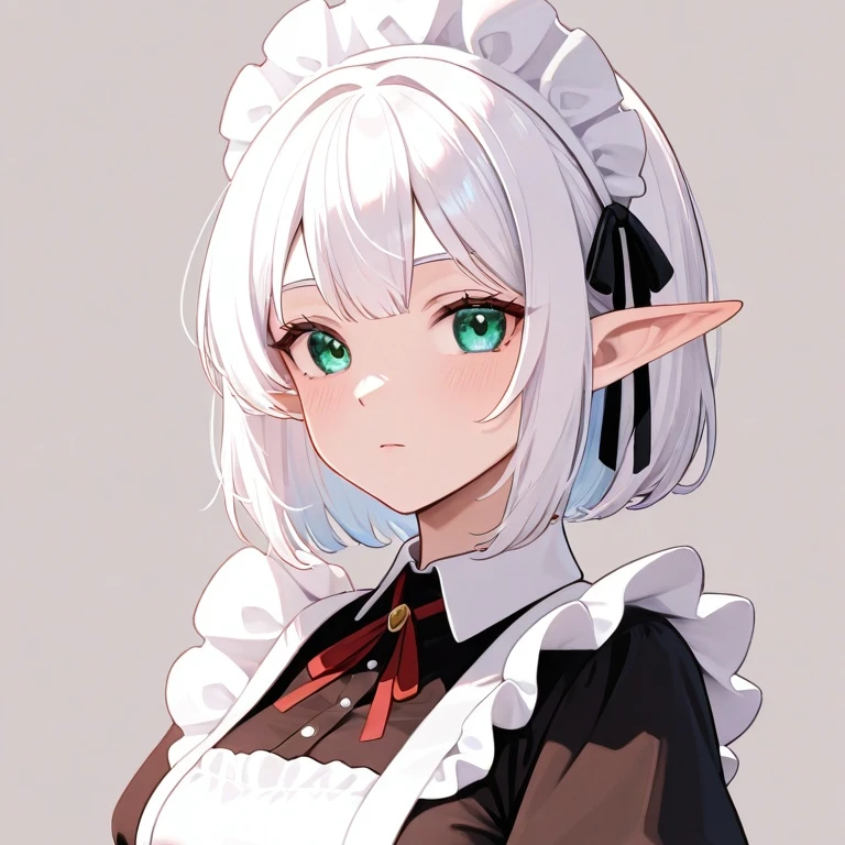 リリィ