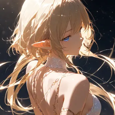 Profile image of セレナ