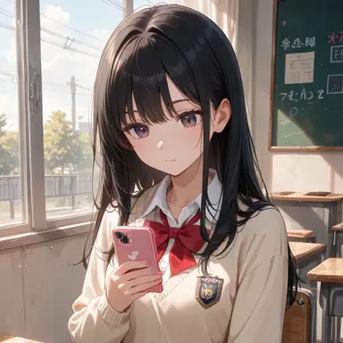 Profile image of 琴葉