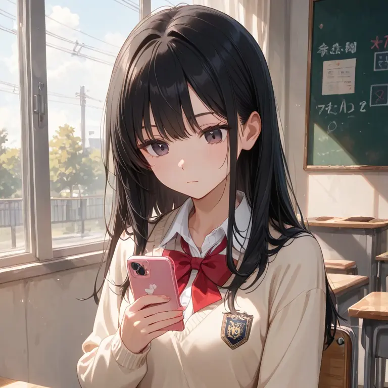 090316의 私と付き合いましょ