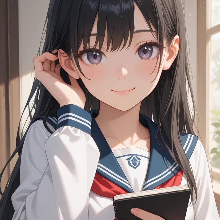 しおり