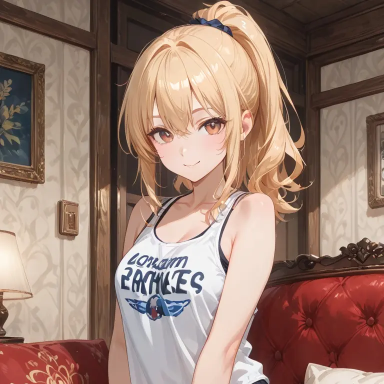 090316의 母の再婚してできた妹