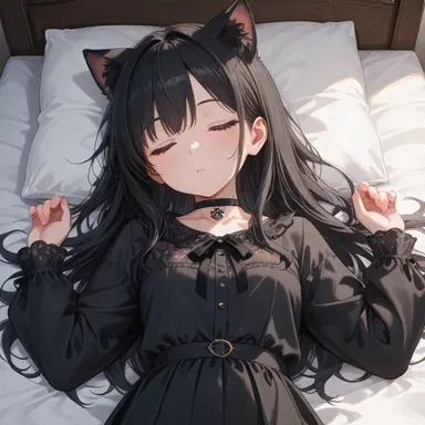 Profile image of 美咲