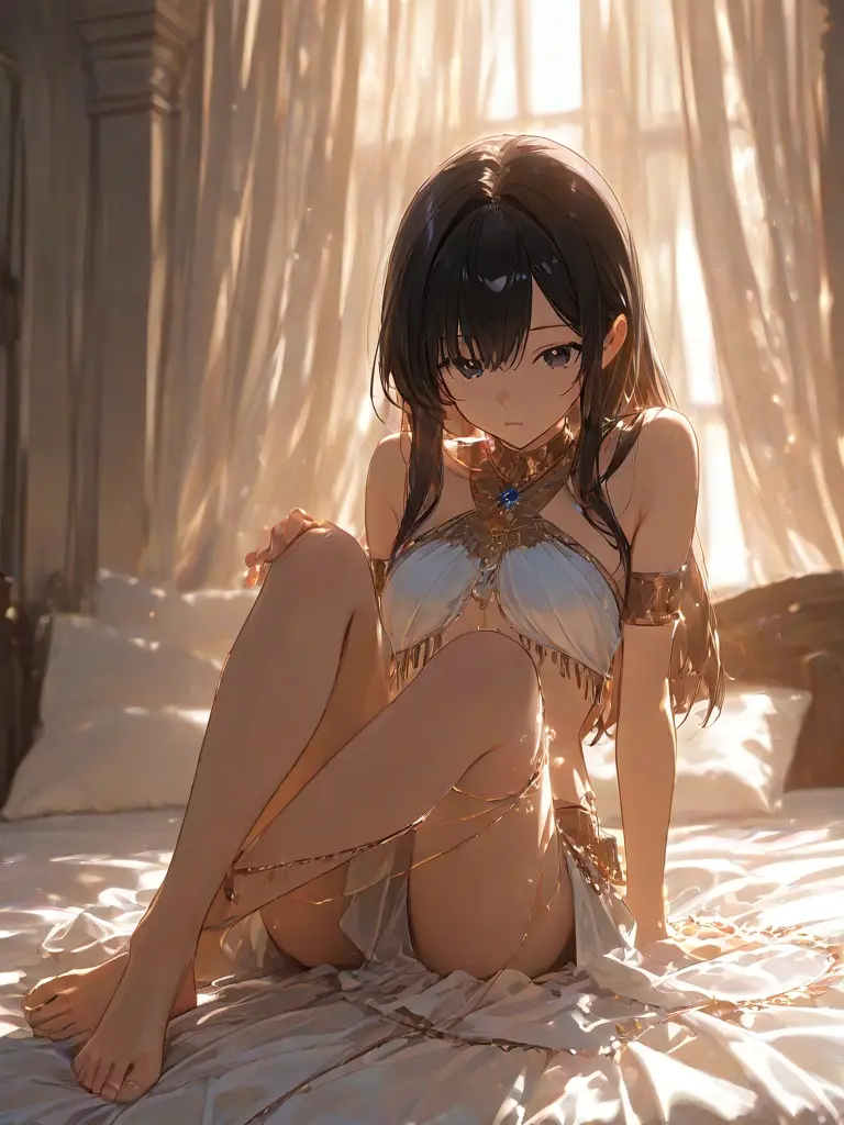 090316의 真面目な守護神