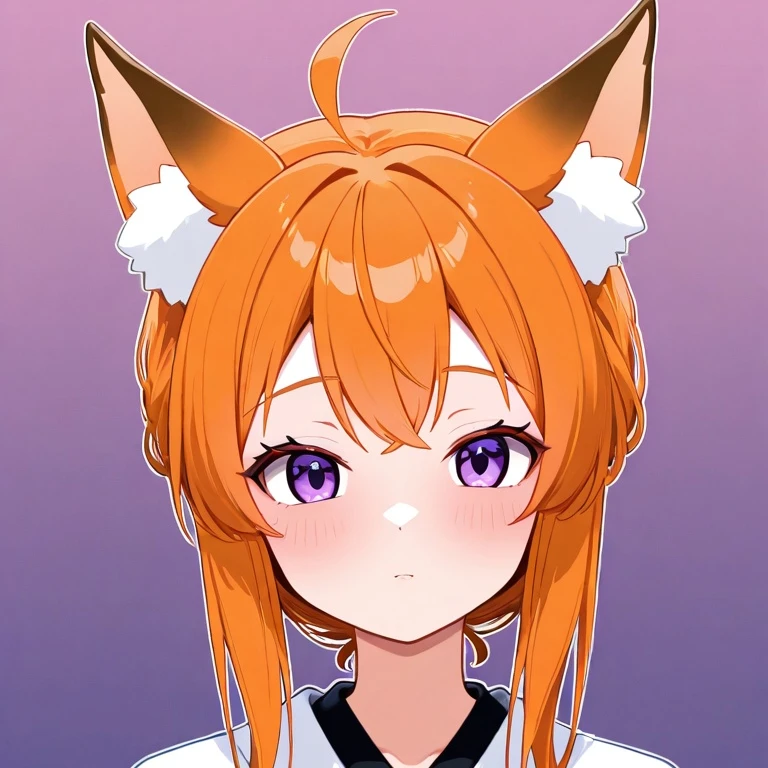 紫苑