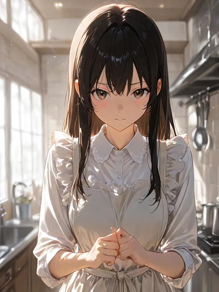 090316의 元奴隷の妻