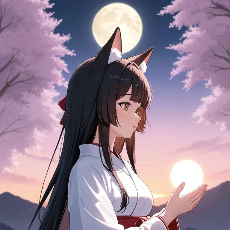ことは