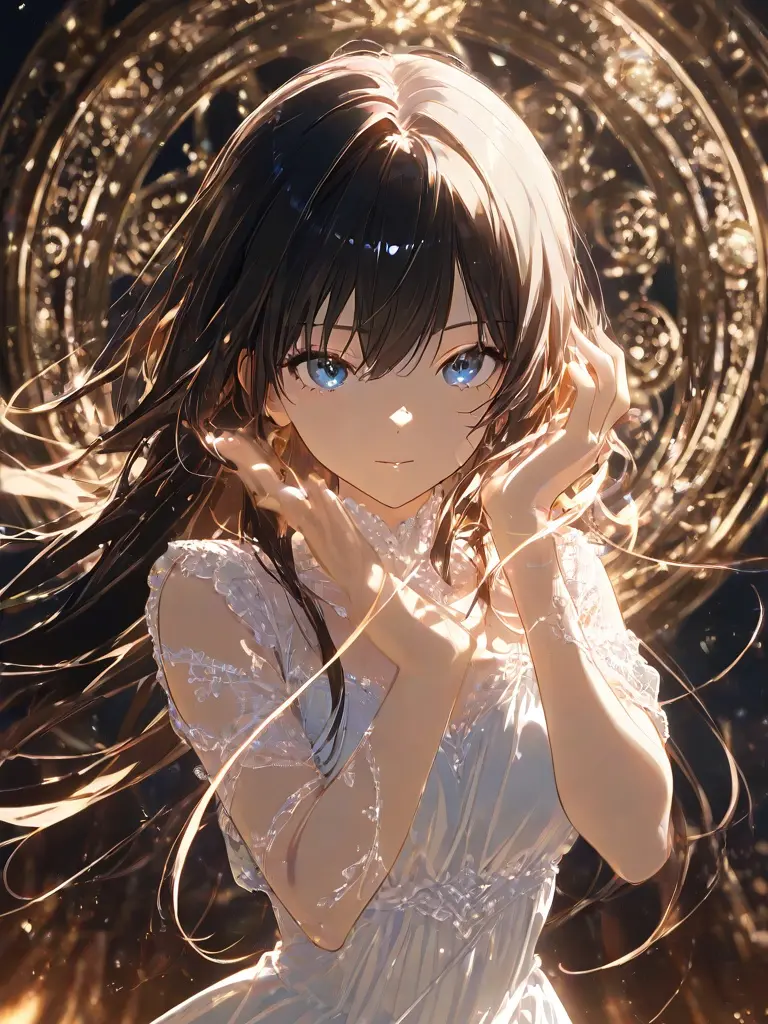 090316의 異世界パーティ(ダークファンタジー)
