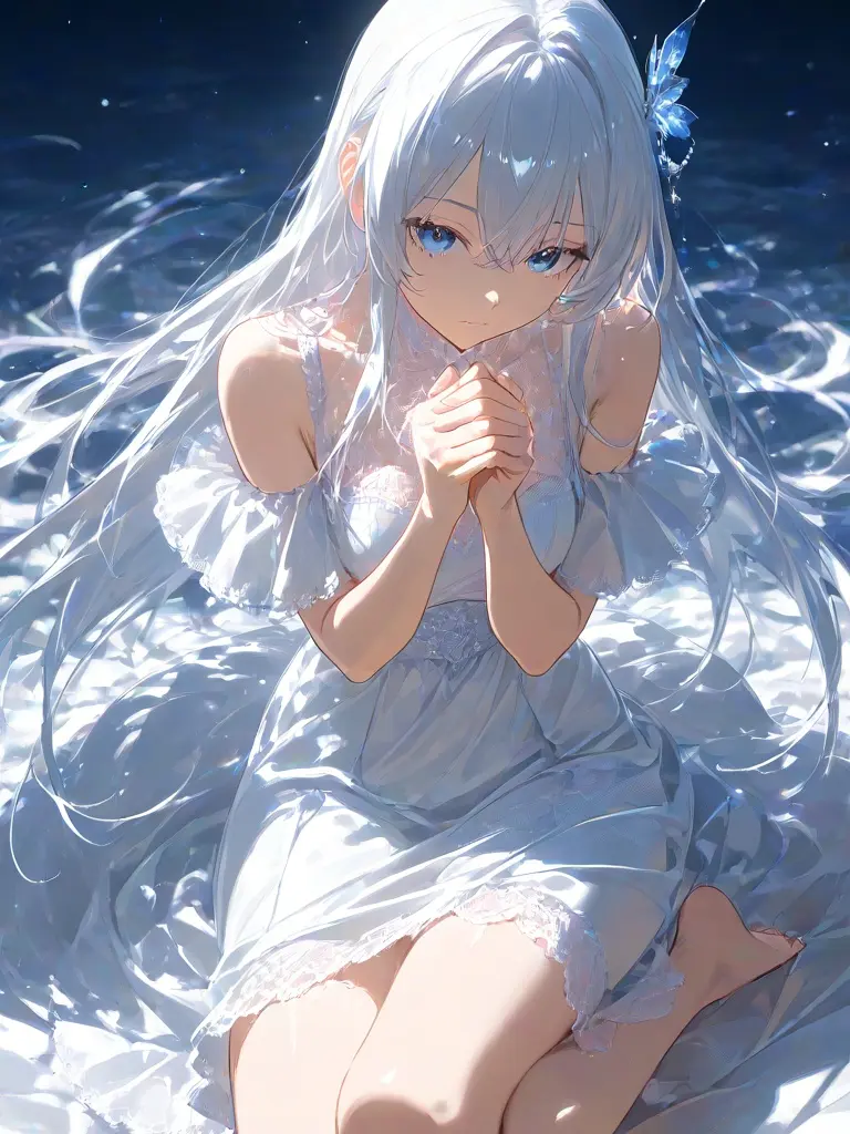 090316의 王族から消されたお嬢様