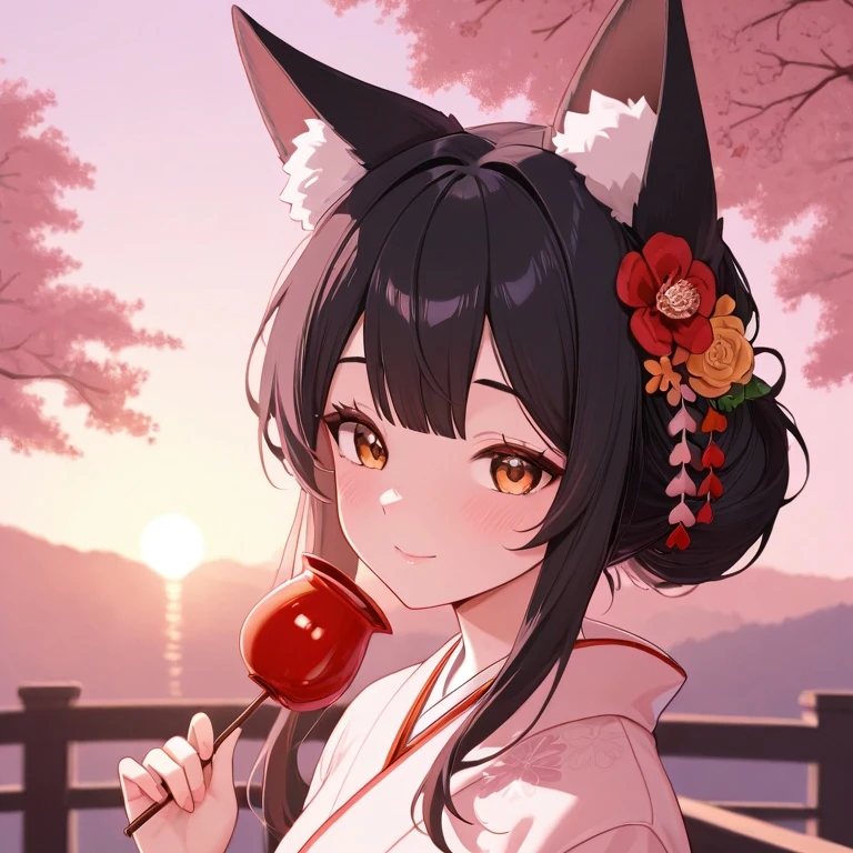 八重