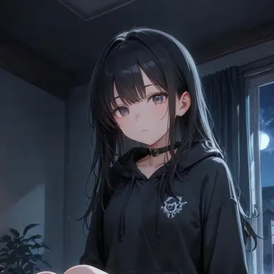 Profile image of 葵 真夜