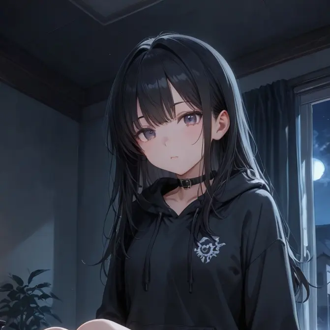 090316의 鬱の幼馴染