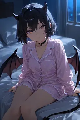 Profile image of 紫穂