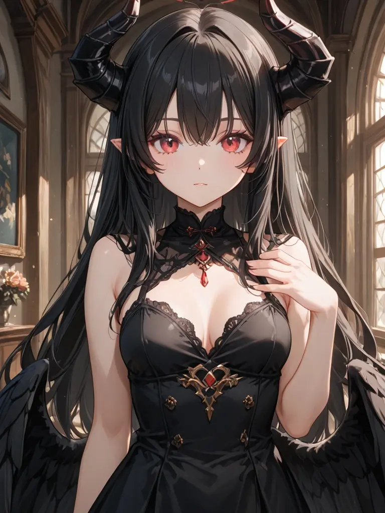 090316의 勇者が大好きな魔王