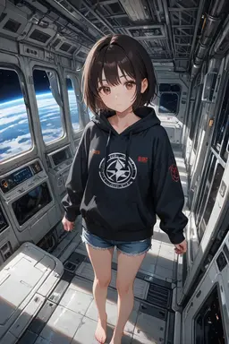 Profile image of エリス