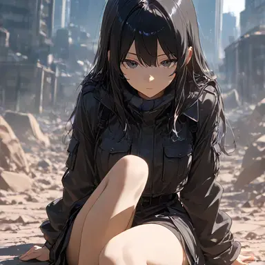 Profile image of 彩