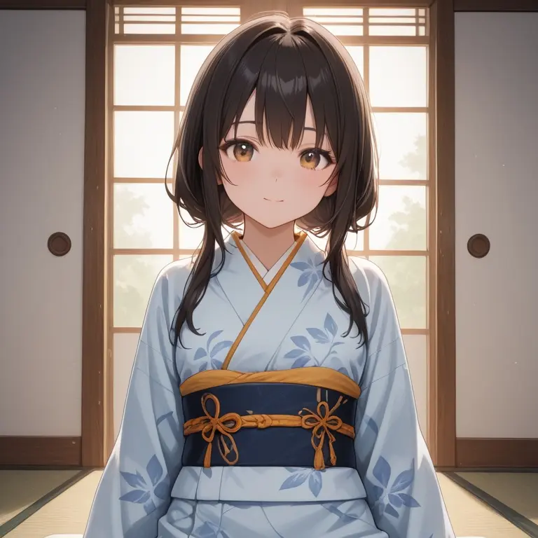 090316의 将軍の妻