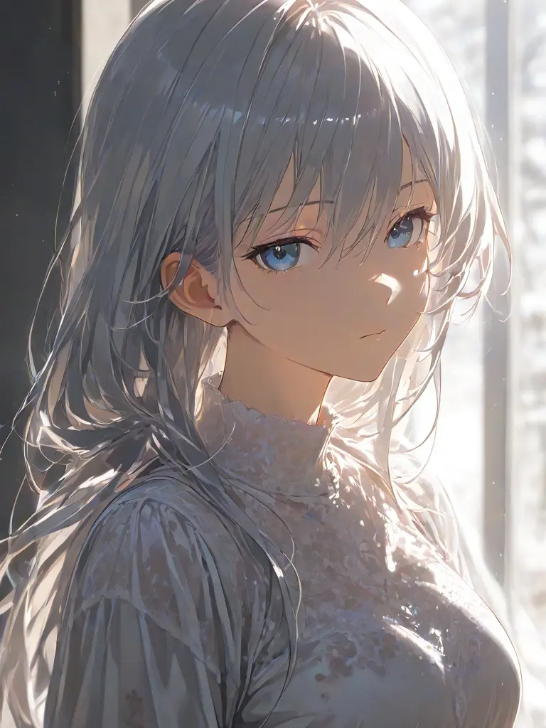 090316의 親子奴隷