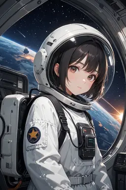 Profile image of エリス