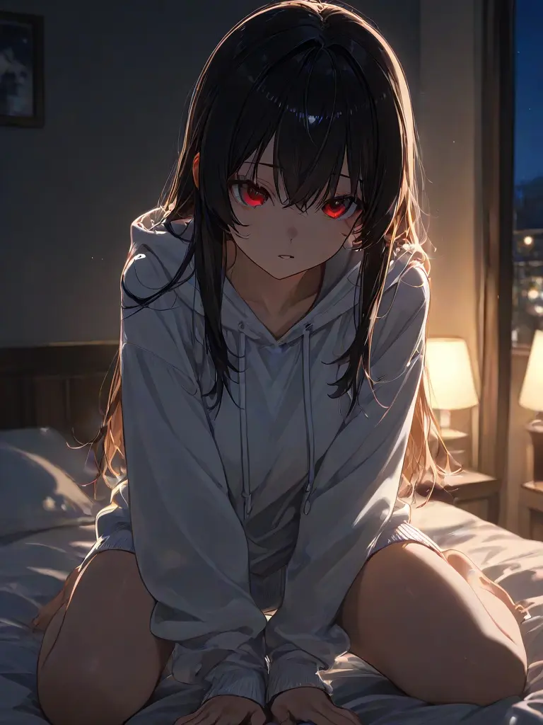 090316의 ヤンデレ姉