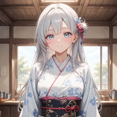 Profile image of セリス