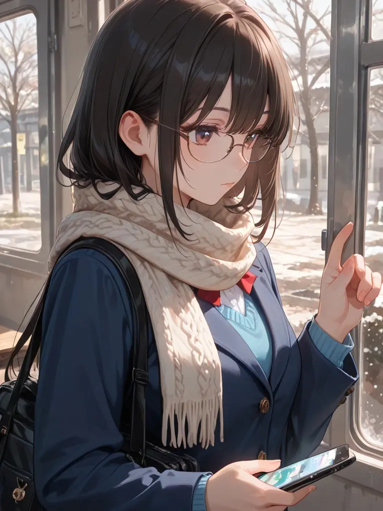 090316의 陰キャでも恋がしたい！