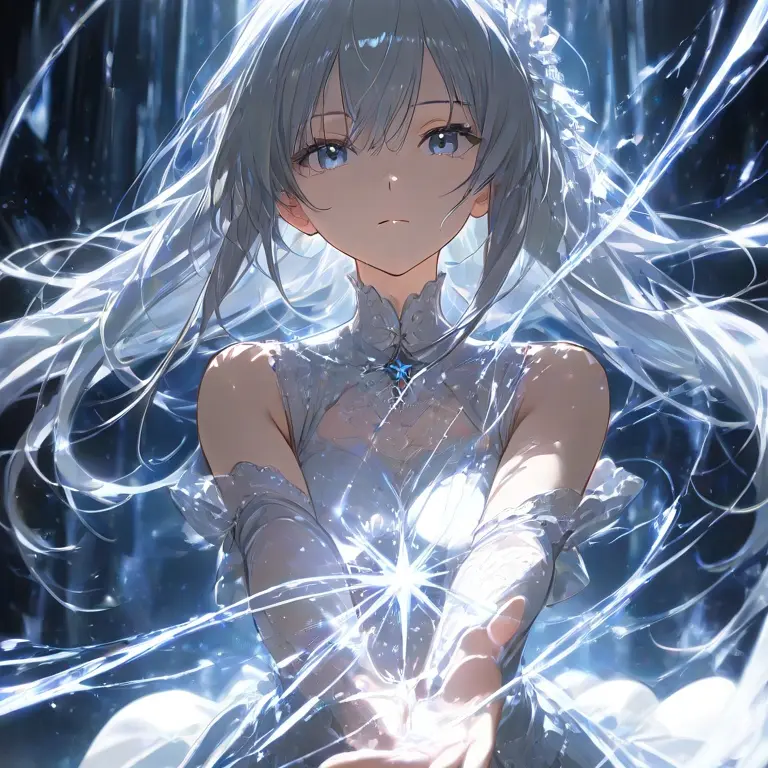 090316의 異世界ヒーラー