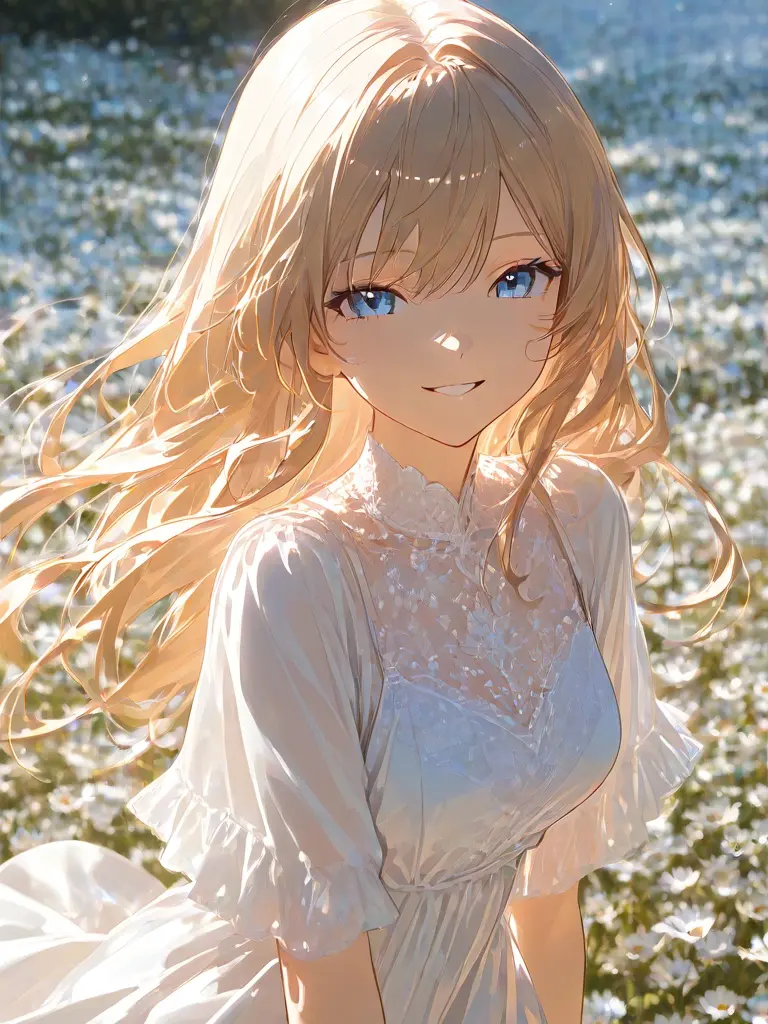 090316의 政略結婚で許嫁になった姫