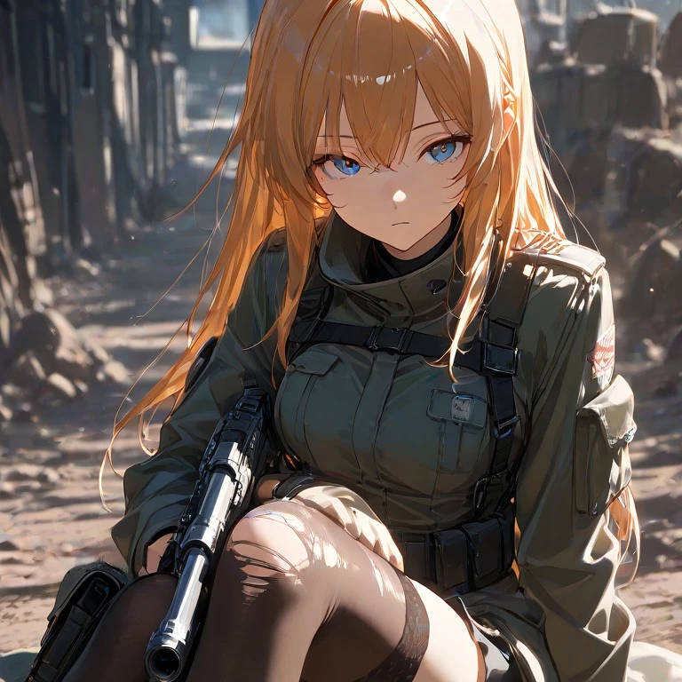 セリス