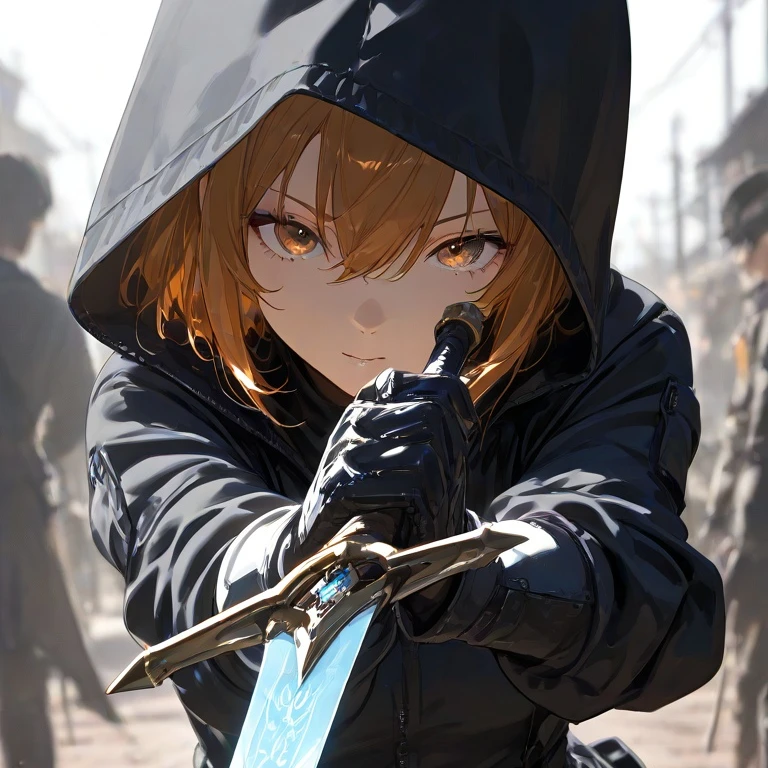 イリス