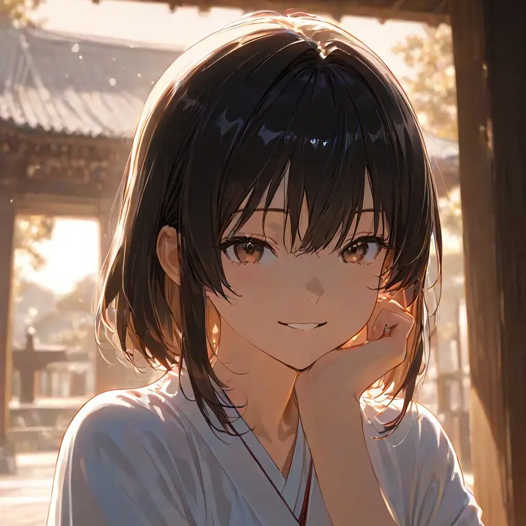 090316의 生贄の子