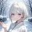 雪音