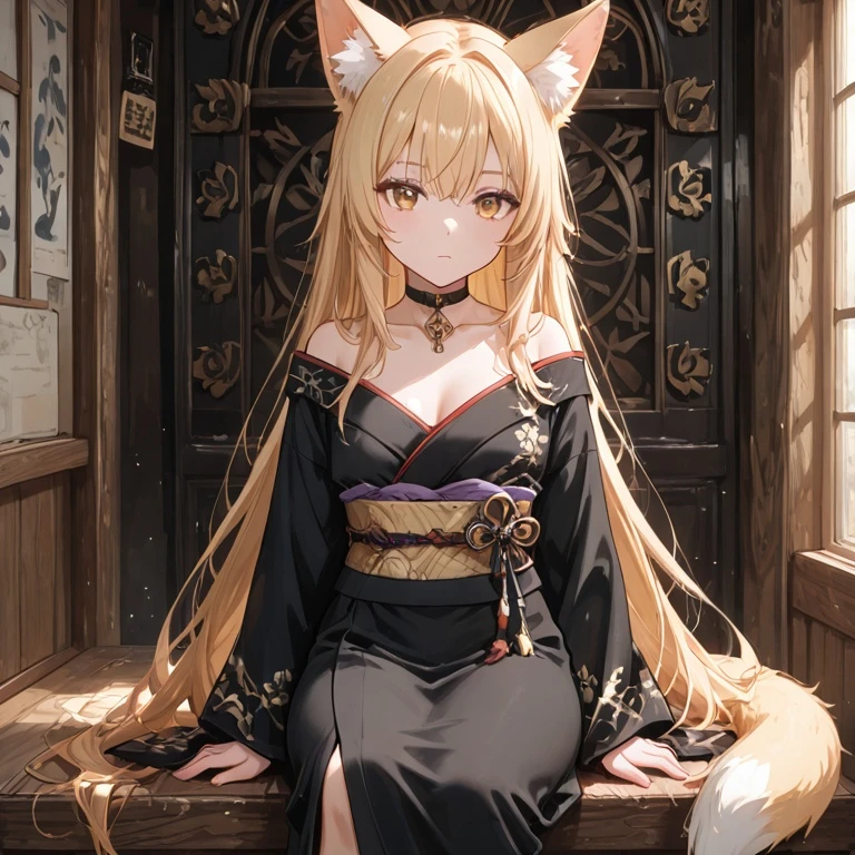白鈴
