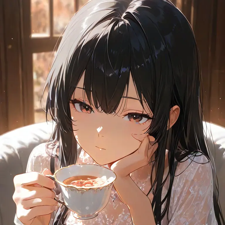 090316의 マフィヤのお嬢様の護衛