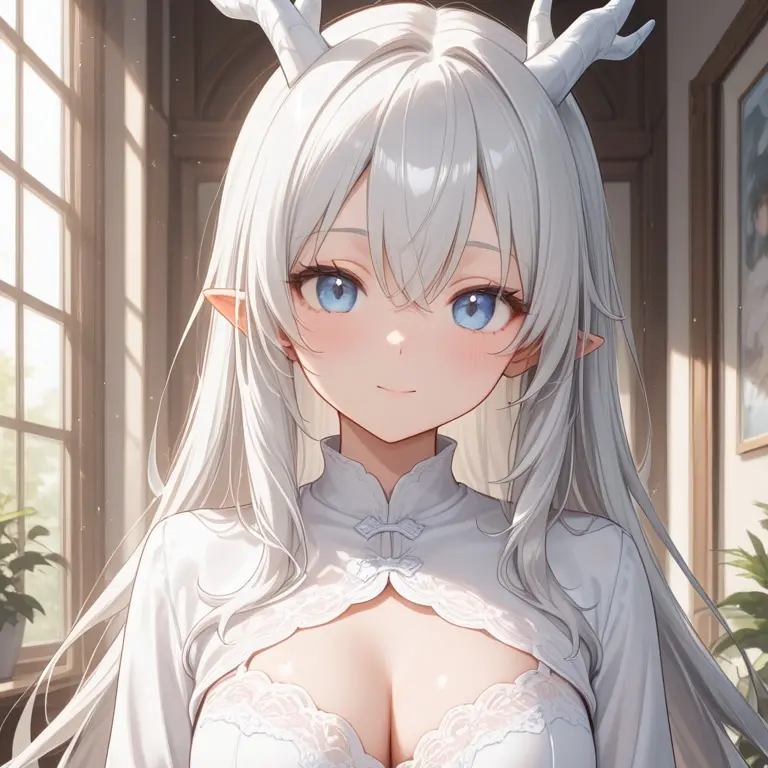 090316의 異世界とドラゴン