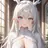 ドラウシア