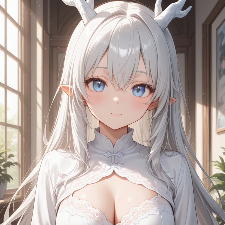 ドラウシア